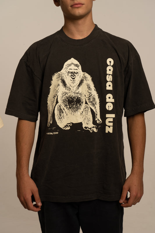 Gorilla Tee